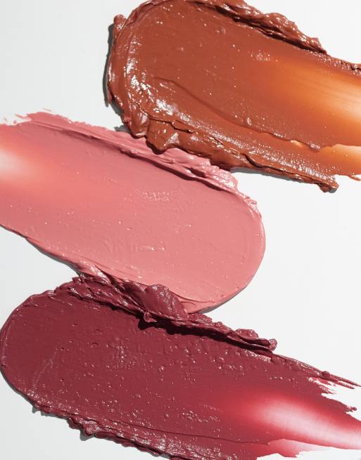 bareMineral - Gen Nude Dew In One - Barra de labios y mejillas, 2 de 4