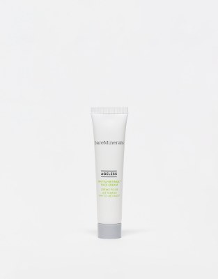 bareMinerals - Ageless - Phyto-Retinol-Gesichtscreme-Keine Farbe