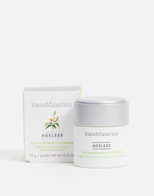 bareminerals ageless eye cream