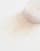 Thumbnail 3 von 4