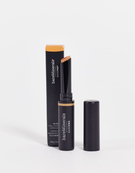 bareMinerals BarePro 16-Hour Full Coverage Concealer - view 1