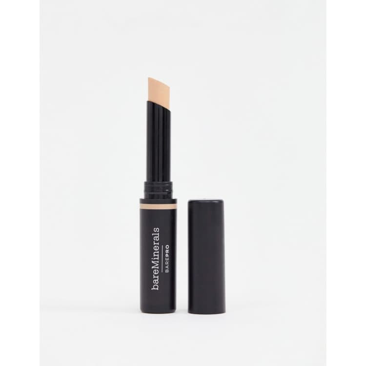 Bareminerals concealer deals