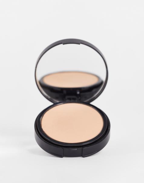 bareMinerals - BAREPRO - Fondotinta compatto 16h - view 1