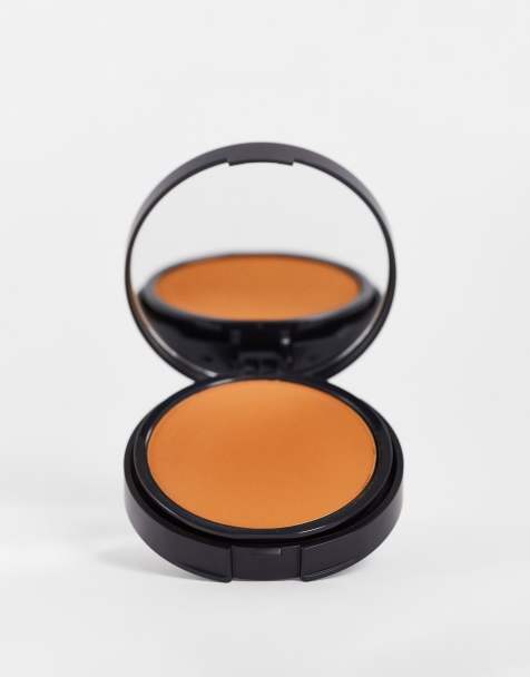 bareMinerals - BAREPRO - Fondotinta compatto 16h - view 1