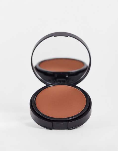 bareMinerals - BAREPRO - Fondotinta compatto 16h - view 1