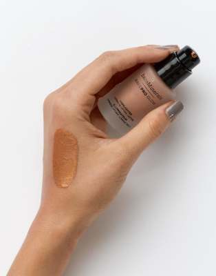 bare minerals liquid highlighter