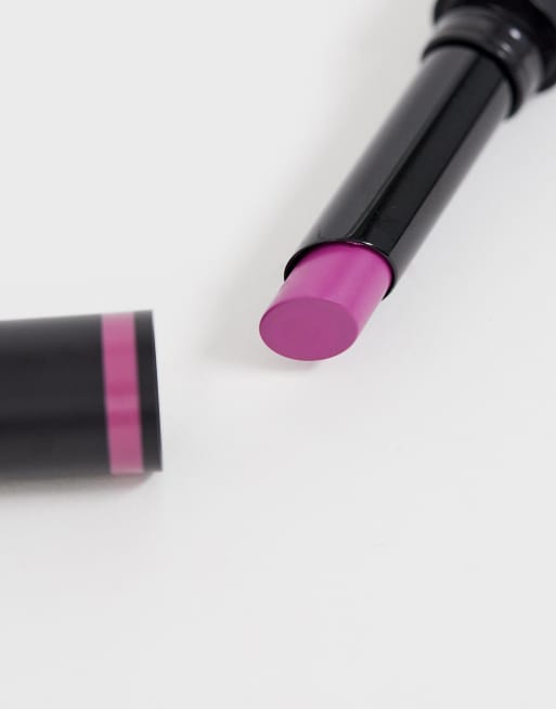 bareMinerals – barePro – Langanhaltender Lippenstift – Dahlia, 2 von 4