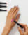 Thumbnail 3 von 4