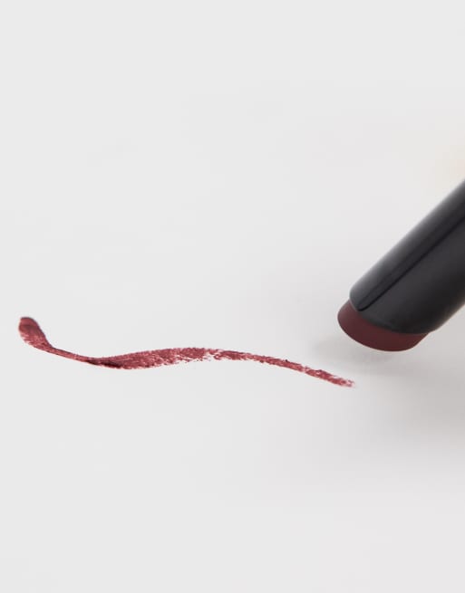 bareMinerals - barePro langtidsholdbar læbestift - Raisin, 4 af 4