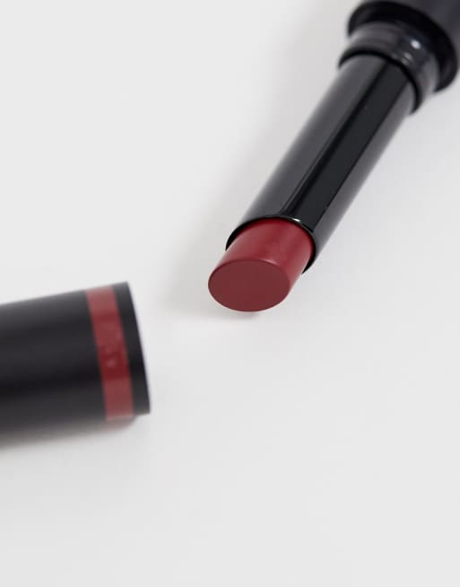bareMinerals – barePro Longwear – Läppstift – Raspberry, 2 av 4