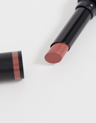 bare minerals longwear lipstick
