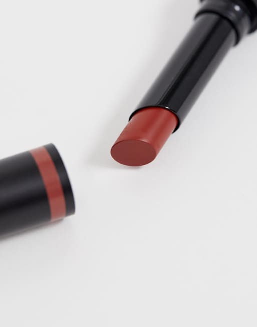 bareMinerals barePro Longwear Lipstick - Nutmeg, 3 of 4