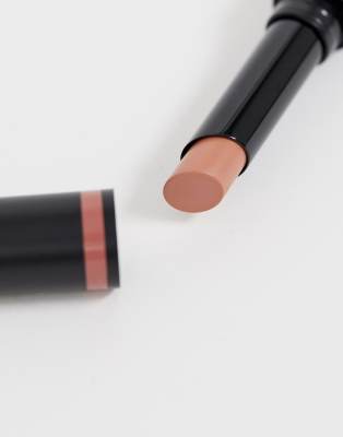 bareminerals peony lipstick