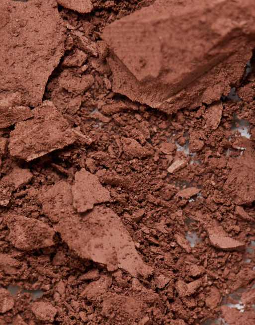 bareMinerals - Barepro Performance Wear - Fondotinta in polvere, 4 di 4