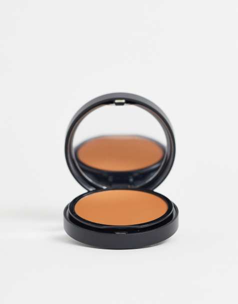 bareMinerals – Barepro Performance Wear – Podkład w pudrze - view 1