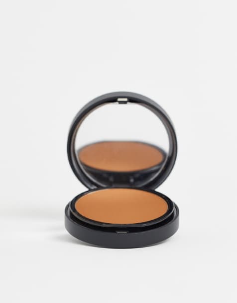 bareMinerals – Barepro Performance Wear Powder Foundation – Puderfoundation - view 1
