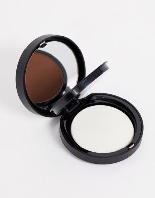 bareMinerals bareMinerals Barepro Performance Wear Powder Foundation-Pink