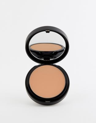 bareMinerals - Barepro Performance Wear - Puder-Grundierung-Gelb