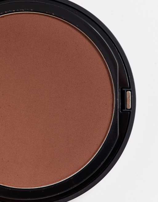 bareMinerals – Barepro Performance Wear – Puder-Grundierung, 3 von 4