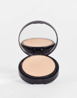 bareMinerals - BAREPRO Pressed - 16H Foundation-Neutral