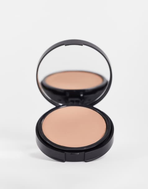 bareMinerals – BAREPRO Pressed – 16H Foundation - view 1