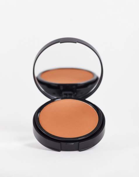 bareMinerals BAREPRO Pressed 16H Foundation - view 1