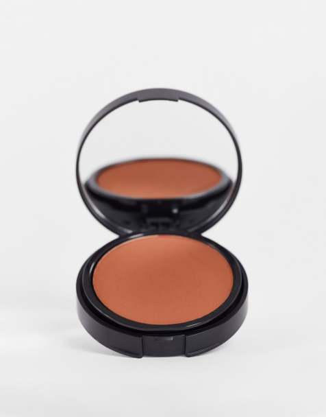 bareMinerals – BAREPRO Pressed – 16H Foundation - view 1