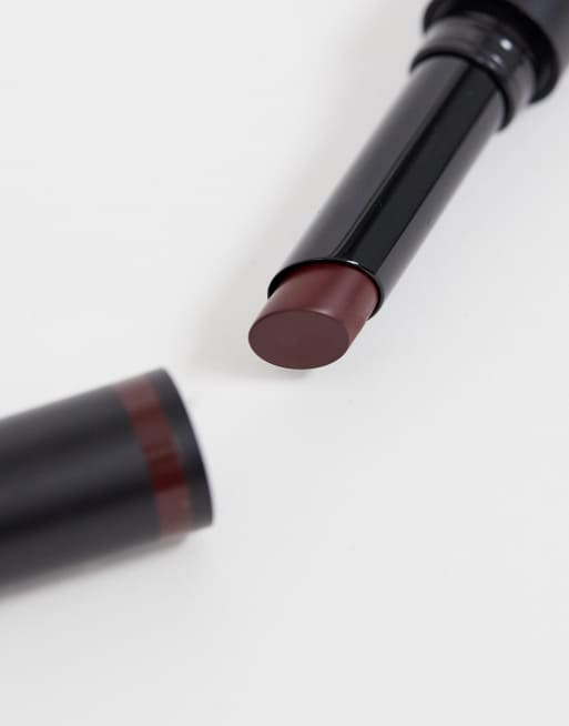 bareMinerals barePro - Rossetto a lunga tenuta - Blackberry, 2 di 4