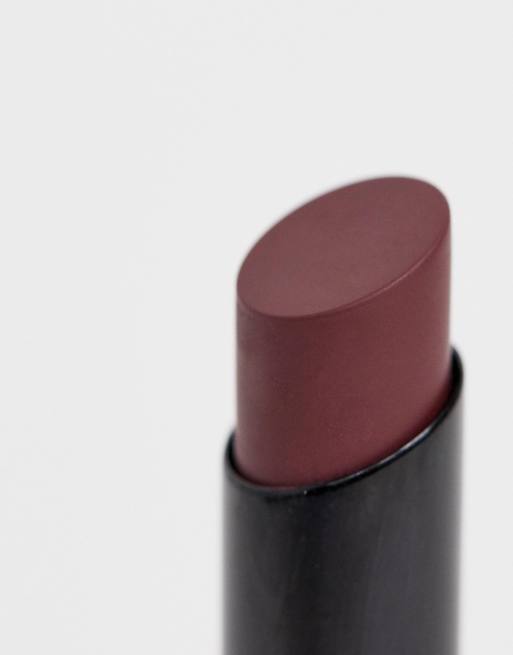 bareMinerals barePro - Rossetto a lunga tenuta - Raisin, 3 di 4