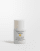 Vignette 4 de 4