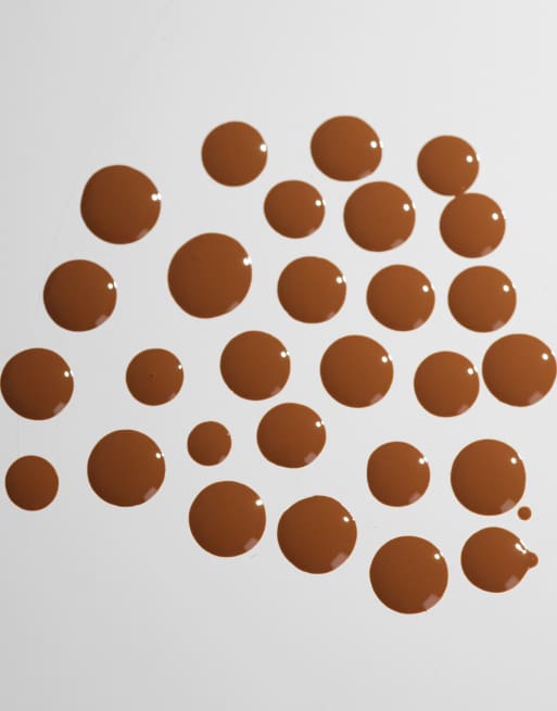 bareMinerals – BareSkin Daily Dewy Mineral Sunscreen – Solskyddskräm med SPF 30 – Sheer Deep, 2 av 4