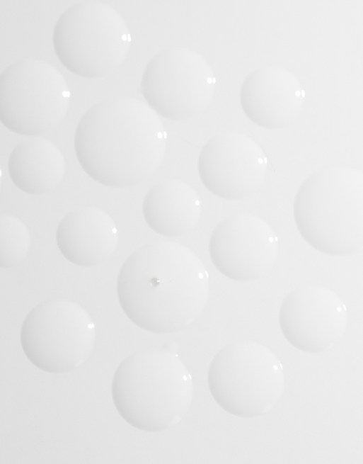 bareMinerals – BareSkin Daily Dewy Mineral Sunscreen – Solskyddskräm med SPF 30 – Sheer Untinted, 2 av 4