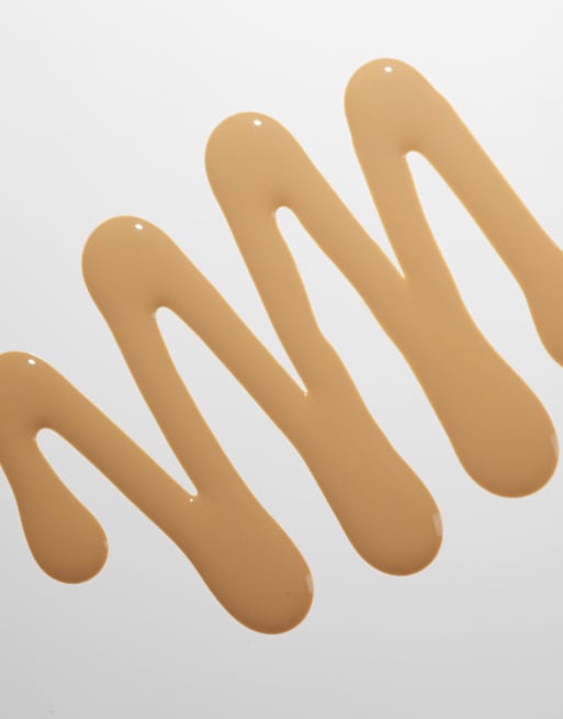 bareMinerals – BareSkin Daily Dewy Mineral Sunscreen – Solskyddskräm medSPF 30 – Sheer Medium, 2 av 4