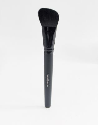bareMinerals bareMinerals Blooming Blush Brush-No colour