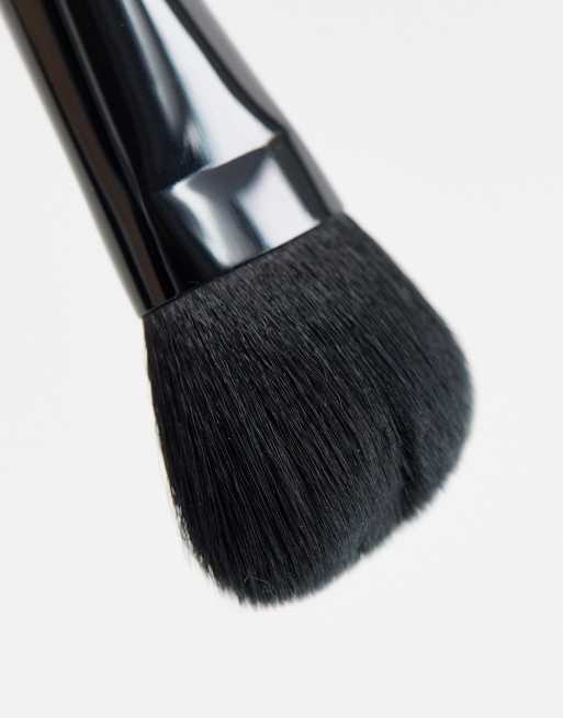 bareMinerals Blooming Blush Brush, 2 of 2