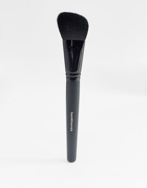 bareMinerals – Blooming Blush – Pędzel do twarzy - view 1