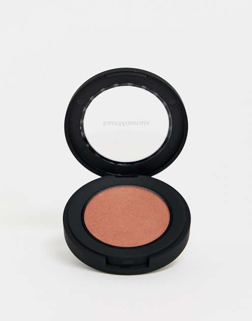 bareMinerals Bounce & Blur Blush Blurred Buff