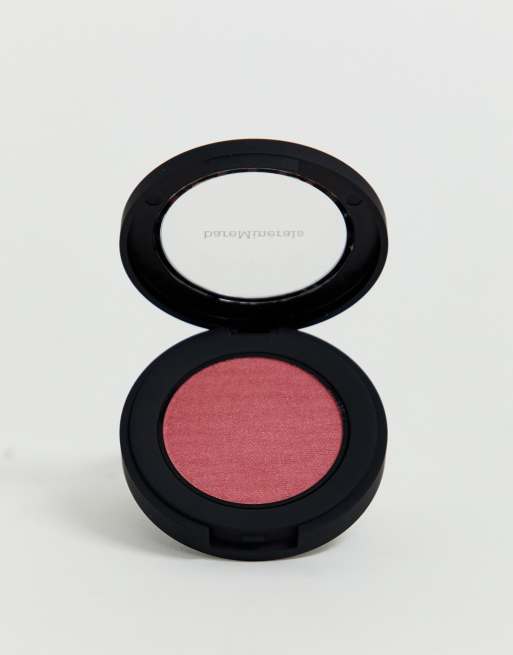 bareMinerals Bounce & Blur Blush - Mauve Sunrise