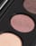 Thumbnail 3 of 4