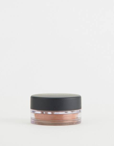 bareMinerals - Bronzer in polvere libera - Warmth - view 1