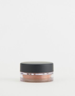 bareMinerals - Bronzer poudre libre - Warmth-Marron