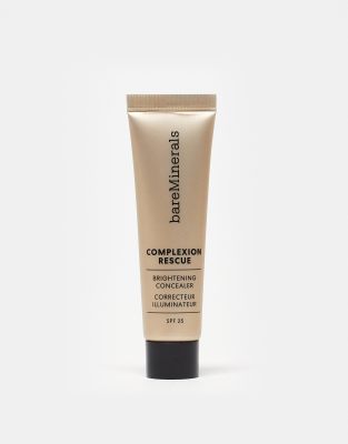 bareMinerals - Complexion Rescue - Aufhellender Concealer mit LSF 25-Bunt