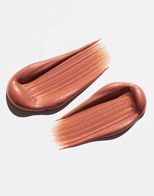 bareMinerals - Complexion Rescue Blonzer - Blush bronzant - Kiss of Rose, 2 de 4
