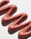 Miniaturebillede 2 af 4