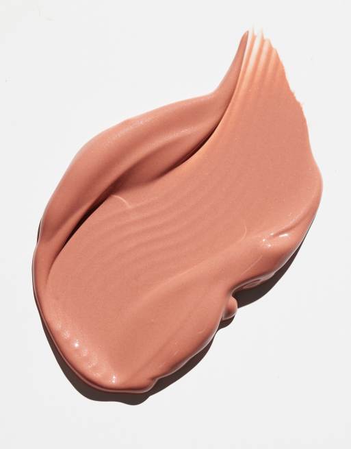 bareMinerals – Complexion Rescue Blonzer – Kiss of Pink, 2 von 4