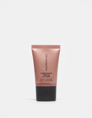 bareMinerals Complexion Rescue Blonzer Kiss of Rose