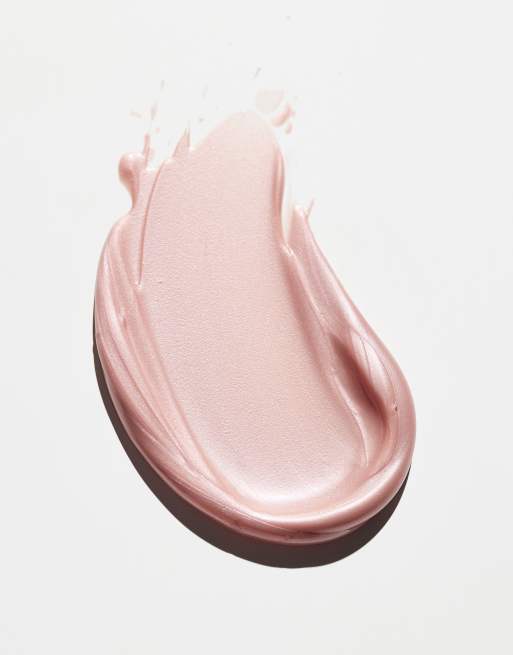 bareMinerals - Complexion Rescue - Blush illuminante - Rose Glow, 2 di 4