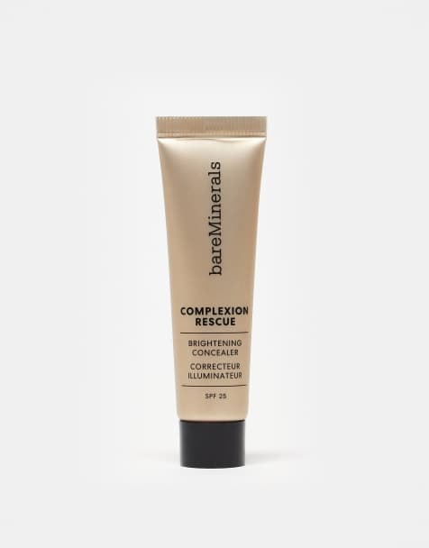 bareMinerals - Complexion Rescue - Correcteur illuminateur FPS 25 - view 1