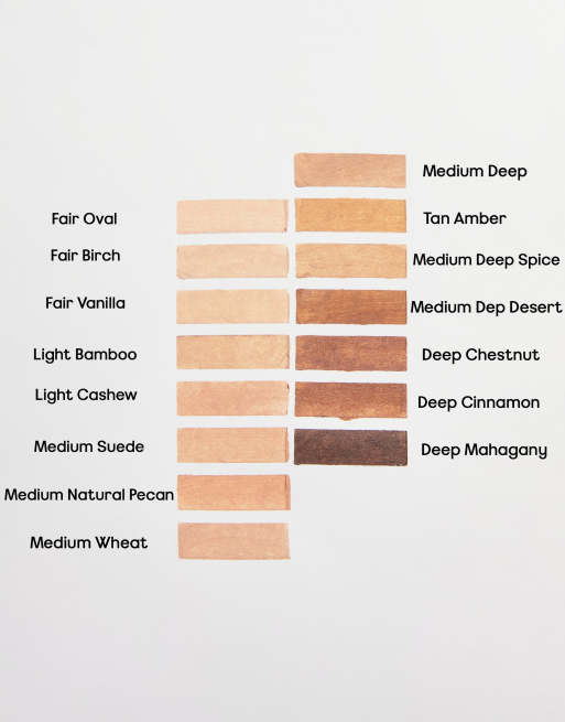 bareMinerals - Complexion Rescue - Correcteur illuminateur FPS 25, 4 de 4
