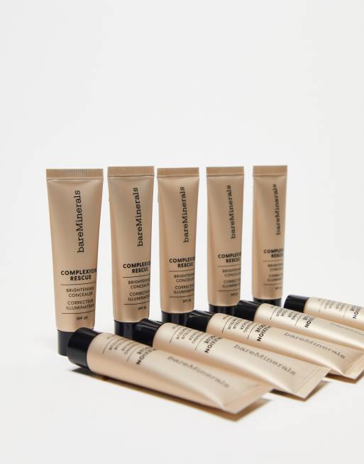 bareMinerals - Complexion Rescue - Correttore illuminante SPF 25, 3 di 4